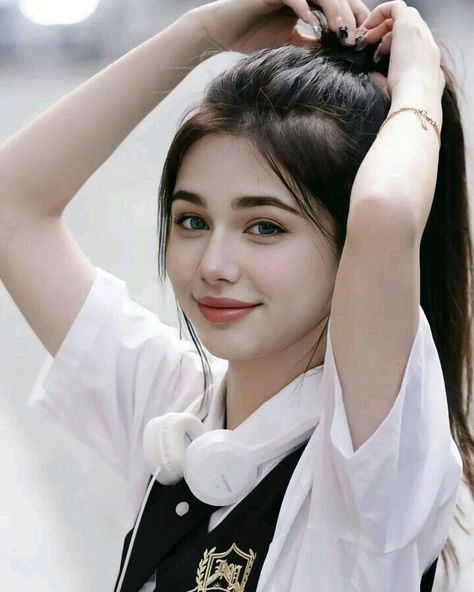 《圣殇》